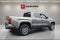 2025 Toyota Tacoma 4WD TRD Sport Hybrid