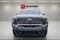 2025 Toyota Tacoma 4WD TRD Sport Hybrid