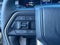 2025 Toyota Tacoma 4WD TRD Sport Hybrid