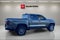 2025 Toyota Tacoma 4WD TRD Sport Hybrid