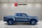 2025 Toyota Tacoma 4WD TRD Sport Hybrid