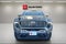 2025 Toyota Tacoma 4WD TRD Sport Hybrid
