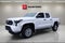 2024 Toyota Tacoma 4WD SR