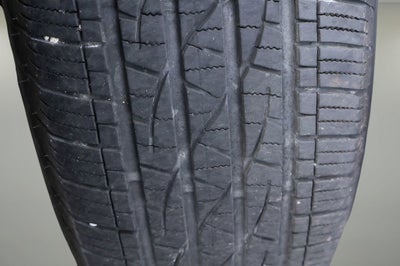 2024 Toyota Tacoma 4WD SR