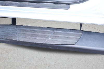 2024 Toyota Tacoma 4WD SR