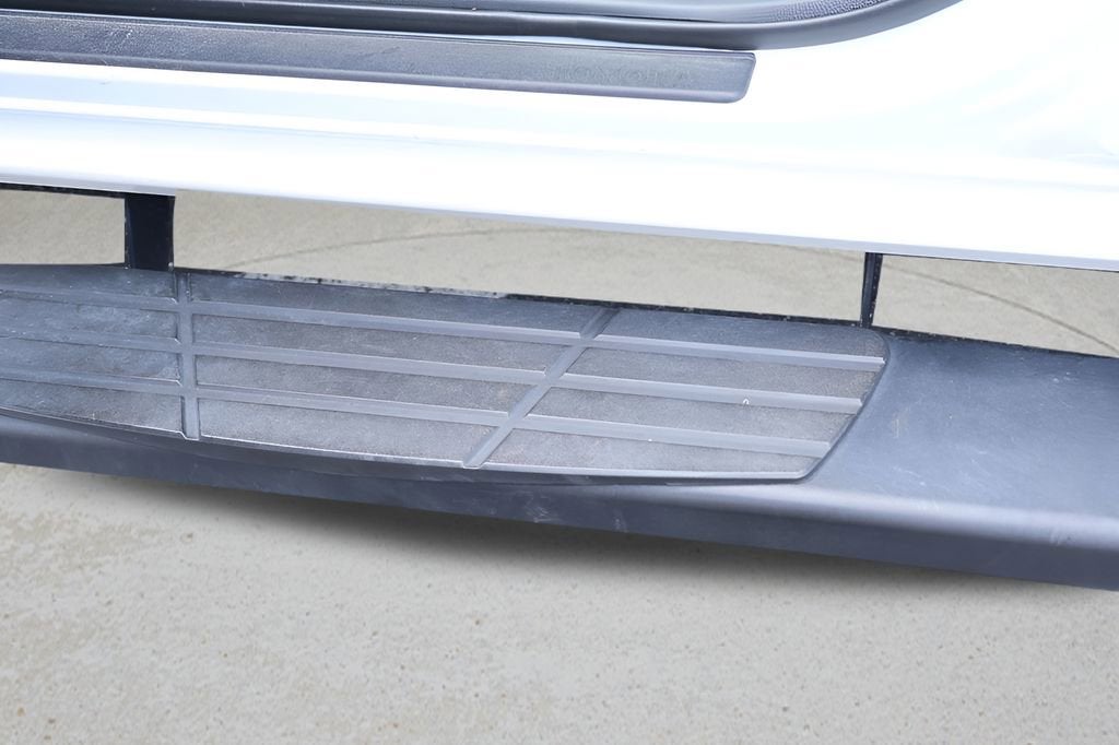 2024 Toyota Tacoma 4WD SR