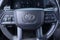 2024 Toyota Tacoma 4WD SR