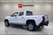 2024 Toyota Tacoma 4WD SR