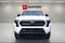 2024 Toyota Tacoma 4WD SR