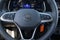 2023 Volkswagen Jetta S
