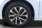 2023 Volkswagen Jetta S