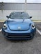 2019 Volkswagen Beetle SE