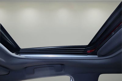 2019 Toyota Avalon Hybrid Limited