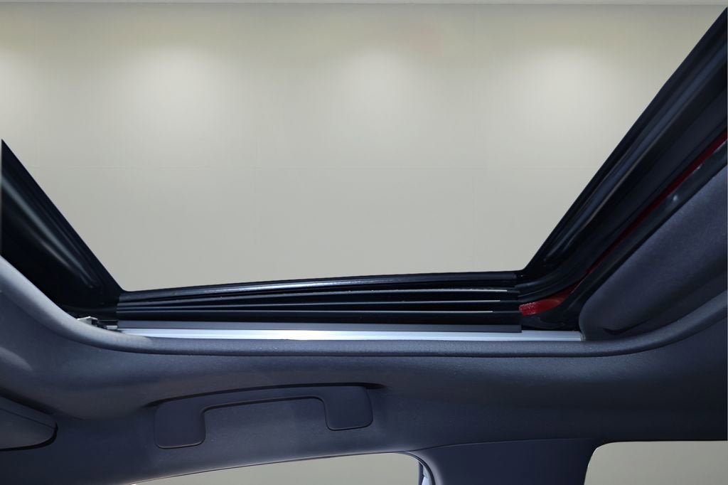 2019 Toyota Avalon Hybrid Limited