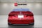 2019 Toyota Avalon Hybrid Limited