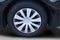 2019 Toyota Camry Hybrid LE