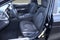2019 Toyota Camry Hybrid LE