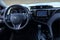 2019 Toyota Camry Hybrid LE