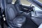 2019 Toyota Camry Hybrid LE
