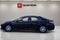 2019 Toyota Camry Hybrid LE
