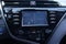 2019 Toyota Camry Hybrid LE
