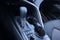 2019 Toyota Camry Hybrid LE
