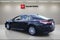 2019 Toyota Camry Hybrid LE