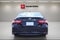 2019 Toyota Camry Hybrid LE