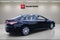2019 Toyota Camry Hybrid LE