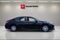 2019 Toyota Camry Hybrid LE