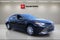 2019 Toyota Camry Hybrid LE