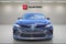 2019 Toyota Camry Hybrid LE