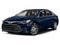 2016 Toyota Avalon Limited
