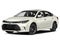2016 Toyota Avalon Limited