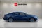 2019 Toyota Avalon XLE