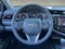 2020 Toyota Camry Hybrid XLE