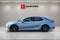 2020 Toyota Camry Hybrid XLE
