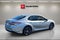 2020 Toyota Camry Hybrid XLE
