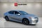 2020 Toyota Camry Hybrid XLE