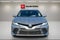 2020 Toyota Camry Hybrid XLE