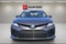 2024 Toyota Camry Hybrid XLE