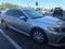 2024 Toyota Camry Hybrid LE