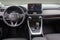 2022 Toyota RAV4 Hybrid Limited