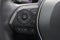 2022 Toyota RAV4 Hybrid Limited