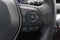 2022 Toyota RAV4 Hybrid Limited