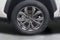 2022 Toyota RAV4 Hybrid Limited