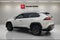 2022 Toyota RAV4 Hybrid Limited