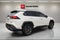 2022 Toyota RAV4 Hybrid Limited