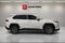 2022 Toyota RAV4 Hybrid Limited