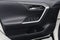 2022 Toyota RAV4 Hybrid Limited